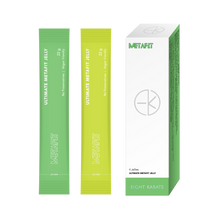Load image into Gallery viewer, Eight Karats Ultimate Metafit Jelly Mini (REDEMPTION)