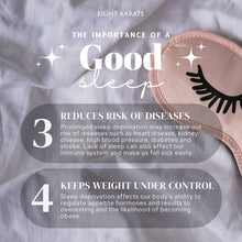 Load image into Gallery viewer, Eight Karats Cloud9 Sleepbeautox Supplement