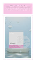 Load image into Gallery viewer, Eighteen Vitaskin Hydrogel Melting Mask - Eight Karats Health &amp; Beauty