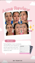 Load image into Gallery viewer, Eight Karats Eighteen Vitaskin Nutricosmetic (THE NEW EIGHTEEN)